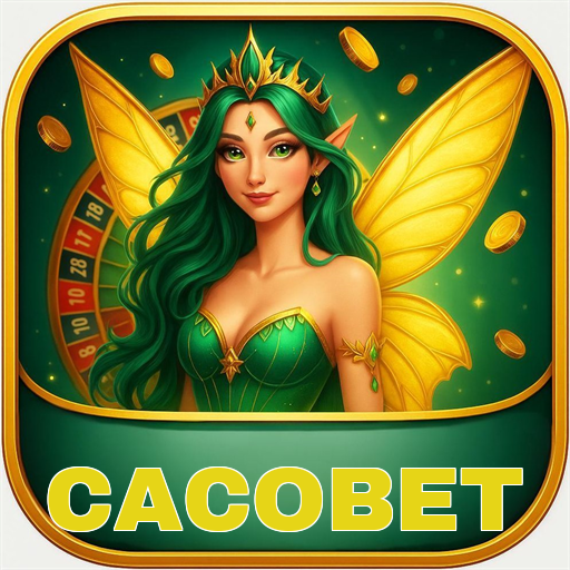 cacobet logo
