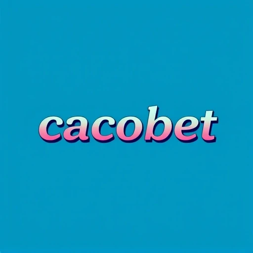 cacobet