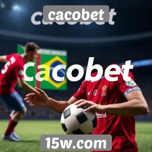 Impacto das regulamentações no Cacobet